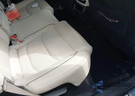 2022 Genesis Gv70 2.5T Awd from USA, damaged, VIN KMUMADTB8NU067347